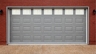 Garage Door Repair at The North Harbor, Illinois